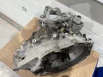 Opel Astra K Versnellingsbak – OE 055493090 / 55497422, Ophalen of Verzenden, Nieuw, Opel