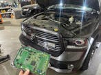 Dodge RAM 5.7 V8 HEMI storing P0420 uitschakelen katalysator, Ophalen, Nieuw, Amerikaanse onderdelen