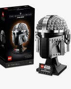 Lego Set - 75328 - Star Wars - The Mandalorian, Nieuw