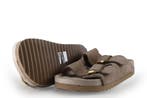 Colors of California Muiltjes Meisjes in maat 30 Beige, Kinderen en Baby's, Verzenden, Jongen of Meisje, Colors of California