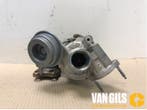 Turbo Peugeot 208 O183072, Ophalen of Verzenden, Nieuw