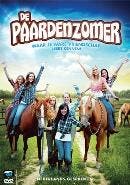 Paardenzomer, de - DVD, Verzenden, Nieuw in verpakking