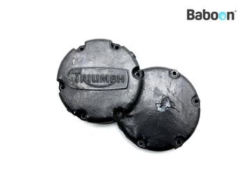 Dynamo Deksel Triumph Sprint 900 1993-1997 (T300A), Verzenden, Gebruikt