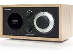 Tivoli Audio Model One+ - Portable Radio DAB/DAB+ FM, Verzenden, Nieuw