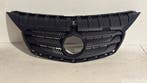 Mercedes-Benz Citan W415 Grille A4158880023, Auto-onderdelen, Ophalen, Gebruikt, Voor