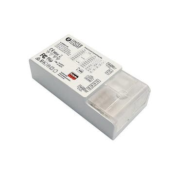 Interlight LED-driver - IL-X2D40-1-10, Verzenden, Nieuw, Overige typen