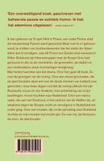 De stamhouder 9789044653953 Alexander Münninghoff, Boeken, Verzenden, Gelezen, Alexander Münninghoff