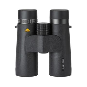 Bynolyt Buzzard 10x42 APO, Ophalen of Verzenden, Nieuw, 8 tot 12x, Overige typen
