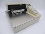 Epson TM-U295 Matrix Slip Bon Printer - M117A  - Paralle..., Gebruikt