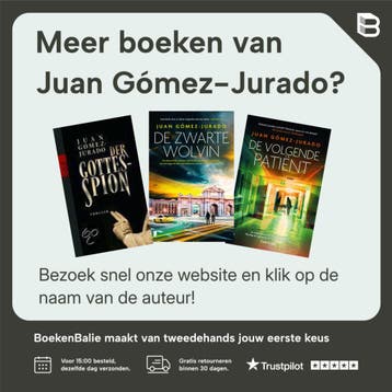 De rode Koningin / Antonia Scott 9789022593479, Boeken, Verzenden, Gelezen, Juan Gómez-Jurado