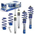 Blueline Schroefset Volkswagen Golf 6 Plus Variant RL800, Auto-onderdelen, Ophanging en Onderstel, Nieuw, Volkswagen