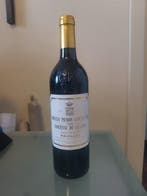 2009 Chateau Pichon Longueville, Comtesse de Lalande -, Nieuw