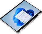 2dekans | HP OmniBook 5 Flip 2-in-1 Laptop – 14 2K, Antiek en Kunst, Ophalen of Verzenden
