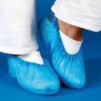 Schoenovertrek Mediware Disposable overschoen, Verzenden, Nieuw