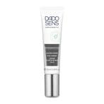 Dado Sens  Regeneration E Eye Cream  15 ml, Verzenden, Nieuw