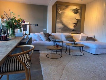 Te huur: Huis Boterweg in Vreeland, Vreeland, Utrecht