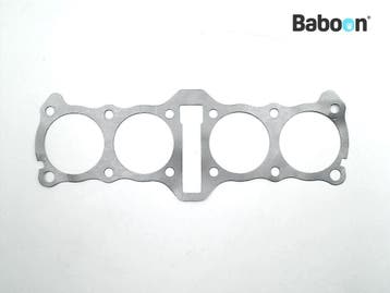 Pakking Kawasaki KZ 1000 Police 1996-2005 (KZ1000 KZ1000P), Motoren, Verzenden, Gebruikt