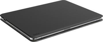 2dekans | Belkin Pro Hoes met Toetsenbord en Magnetische, Computers en Software, Windows Tablets, Ophalen of Verzenden, Zo goed als nieuw