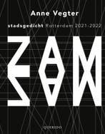 Zam Zam (9789021476681, Anne Vegter), Verzenden, Nieuw