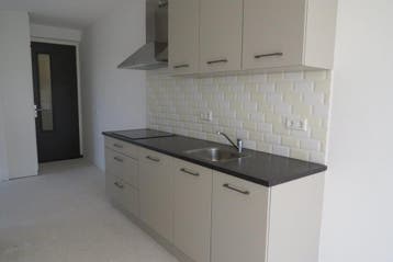 Te huur: Appartement Irenestraat in Cuijk, Appartement, Cuijk, Noord-Brabant