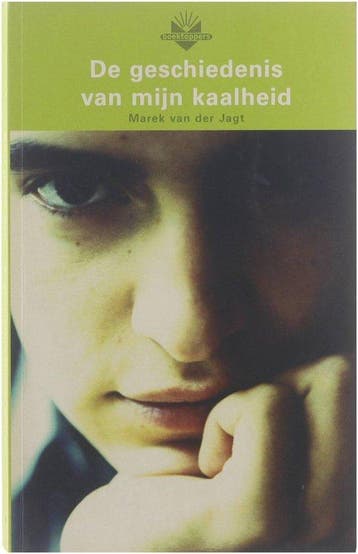 Groep 2/3 Leesboekje 14 uit leeskist Circel - van der 1967 -, Boeken, Verzenden, Gelezen