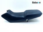 Buddy Seat Compleet Honda VF 400 F (VF400F), Verzenden, Gebruikt