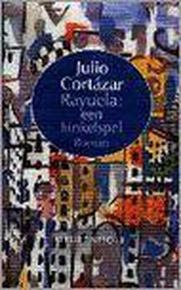 Rayuela - J. Cortazar 9789029051033, Verzenden, Gelezen, J. Cortazar