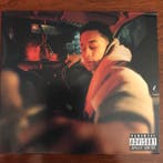 Loyle Carner - Hugo, Ophalen of Verzenden, Gebruikt