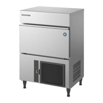 HOSHIZAKI IM-65NE-HC IJSBLOKJESMACHINE, AUTONOOM, Verzenden, Nieuw in verpakking