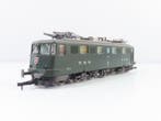 Roco H0 - 43535 - Elektrische locomotief (1) - Ae 6/6 - SBB, Hobby en Vrije tijd, Modeltreinen | H0, Nieuw