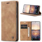 Partij CaseMe telefoonhoesjes - 150 Stuks - Nieuw!, Ophalen of Verzenden, Nieuw