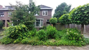 Te huur: Huis IJsbaanweg in Enschede, Overijssel, Enschede