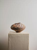 LEA STUDIOS - Valentina Cojocaru - sculptuur, EROSIONE 01 -