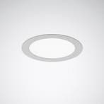 Trilux Aviella Downlight/Spotlight/Floodlight - 6864940, Verzenden, Nieuw, Overige typen