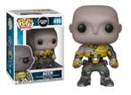 Funko Pop! Vinyl figuur - Scifi Ready Player One 498 Aec..., Nieuw