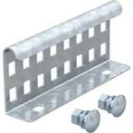 OBO LG Connector Kabelhouder Systeem - 6208840, Verzenden, Nieuw, Overige typen