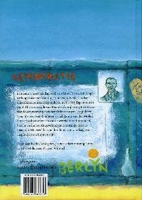 Helden! 9789021667676 Janny van der Molen, Boeken, Verzenden, Zo goed als nieuw, Janny van der Molen