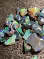 Opaal Cabochon- 10 g - (30)