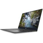 Dell Precision 5540 | Intel Xeon | 15.6 8 GB | 512 GB SS..., Ophalen of Verzenden, Zo goed als nieuw