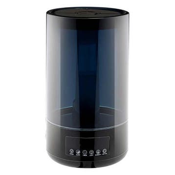 Luchtbevochtiger | Grundig | 4.3 l, Verzenden, Nieuw
