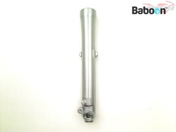Voorvork Buitenpoot Rechts Honda CB 125 Twin 1979 (CB125), Verzenden, Gebruikt
