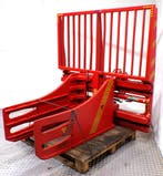 Durwen Balenklem, Verzenden