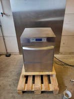 Winterhalter UC-M energy glazenspoelmachine refurbished