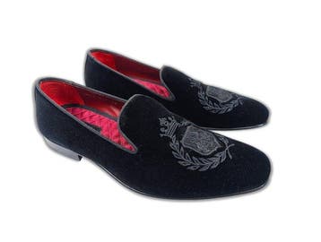 Corneliani - NEW - Loafers - Maat: EU 42, Kleding | Heren, Schoenen, Nieuw
