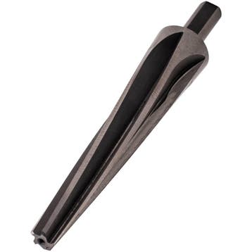 7 Degree Ball Joint Tie Rod Drill Bit Gereedschap Kit voo..., Verzenden, Nieuw, Universele onderdelen