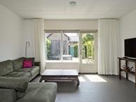 Huis Tuinderserf in Arnhem, Huizen en Kamers, Huizen te huur, Gelderland, Overige soorten