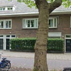 Kamer te huur in Amsterdam - 11 m² - 1 kamer(s), Huizen en Kamers, Kamers te huur, Amsterdam