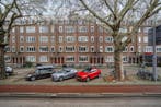 Te huur: Appartement Schieweg in Rotterdam, Appartement, Rotterdam, Zuid-Holland