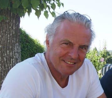 Huub Stapel Tickets Te Koop, Tickets en Kaartjes