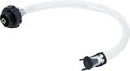 Oil Filter Drain Hose for Oil Filter Cartridges for VAG 1..., Verzenden, Nieuw